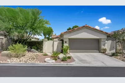 780 Red Arrow Trail, Palm Desert, CA 92211 - Photo 28