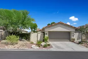 780 Red Arrow Trail, Palm Desert, CA 92211 - Photo 28