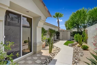 780 Red Arrow Trail, Palm Desert, CA 92211 - Photo 30