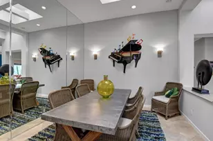 780 Red Arrow Trail, Palm Desert, CA 92211 - Photo 12