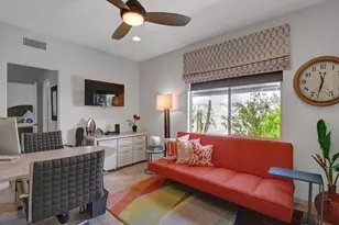 780 Red Arrow Trail, Palm Desert, CA 92211 - Photo 14