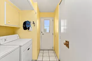 210 Marisma Way, Cathedral City, CA 92234 - Photo 20