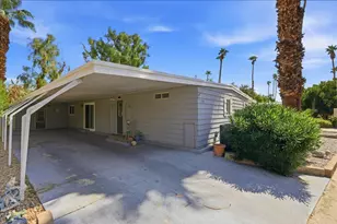 210 Marisma Way, Cathedral City, CA 92234 - Photo 2