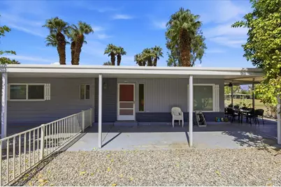 210 Marisma Way, Cathedral City, CA 92234 - Photo 8