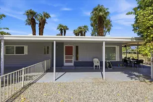 210 Marisma Way, Cathedral City, CA 92234 - Photo 8