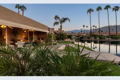 142 Lakeshore Drive, Rancho Mirage, CA 92270 - Photo 40