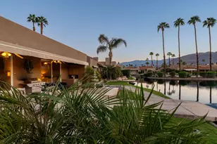 142 Lakeshore Dr, Rancho Mirage, CA 92270 - Photo 40