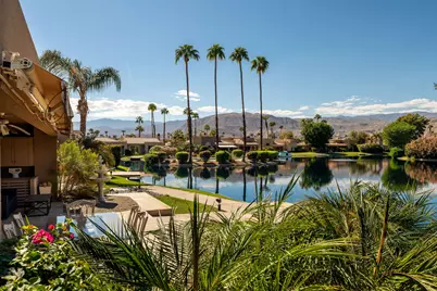 142 Lakeshore Drive, Rancho Mirage, CA 92270 - Photo 6