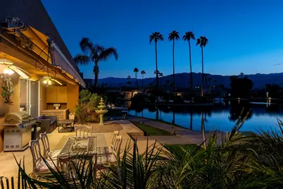 142 Lakeshore Drive, Rancho Mirage, CA 92270 - Photo 44
