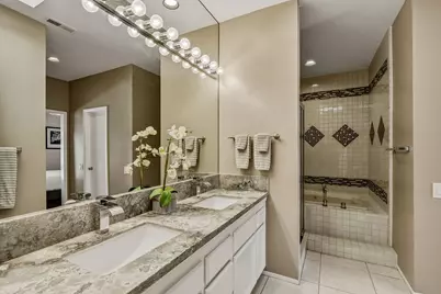 142 Lakeshore Drive, Rancho Mirage, CA 92270 - Photo 28