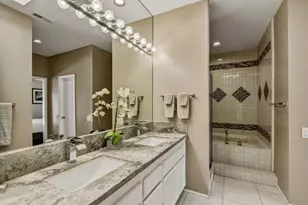 142 Lakeshore Dr, Rancho Mirage, CA 92270 - Photo 28