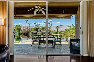 142 Lakeshore Dr, Rancho Mirage, CA 92270 - Photo 8