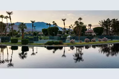 142 Lakeshore Drive, Rancho Mirage, CA 92270 - Photo 2