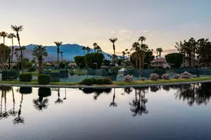 142 Lakeshore Dr, Rancho Mirage, CA 92270 - Photo 2