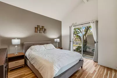 142 Lakeshore Drive, Rancho Mirage, CA 92270 - Photo 34