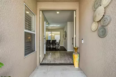 142 Lakeshore Drive, Rancho Mirage, CA 92270 - Photo 12
