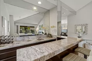 142 Lakeshore Dr, Rancho Mirage, CA 92270 - Photo 18