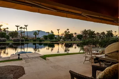 142 Lakeshore Drive, Rancho Mirage, CA 92270 - Photo 4