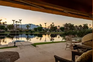 142 Lakeshore Dr, Rancho Mirage, CA 92270 - Photo 4