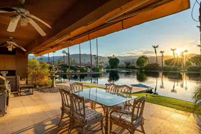 142 Lakeshore Drive, Rancho Mirage, CA 92270 - Photo 1
