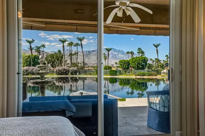 142 Lakeshore Drive, Rancho Mirage, CA 92270 - Photo 26