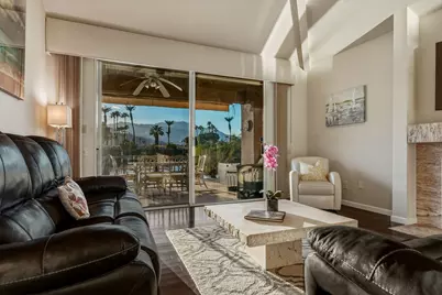 142 Lakeshore Drive, Rancho Mirage, CA 92270 - Photo 14