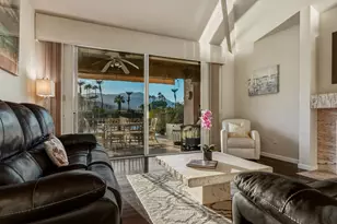 142 Lakeshore Dr, Rancho Mirage, CA 92270 - Photo 14