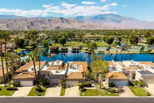 142 Lakeshore Dr, Rancho Mirage, CA 92270 - Photo 46