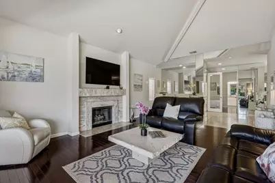142 Lakeshore Drive, Rancho Mirage, CA 92270 - Photo 16