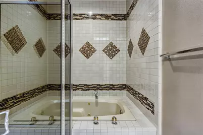 142 Lakeshore Drive, Rancho Mirage, CA 92270 - Photo 30