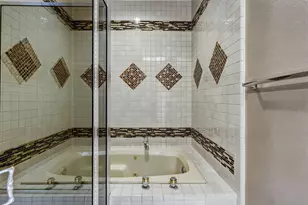 142 Lakeshore Dr, Rancho Mirage, CA 92270 - Photo 30