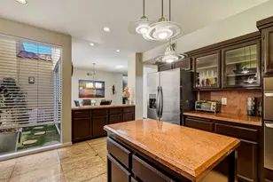142 Lakeshore Dr, Rancho Mirage, CA 92270 - Photo 22