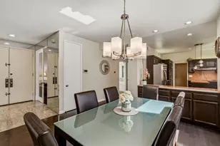 142 Lakeshore Dr, Rancho Mirage, CA 92270 - Photo 20