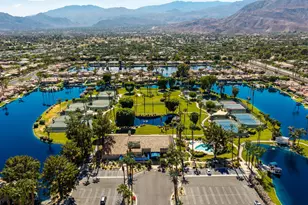 142 Lakeshore Dr, Rancho Mirage, CA 92270 - Photo 48