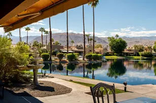 142 Lakeshore Dr, Rancho Mirage, CA 92270 - Photo 42