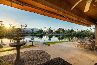 142 Lakeshore Drive, Rancho Mirage, CA 92270 - Photo 38