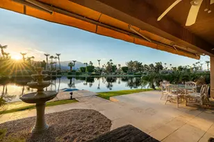 142 Lakeshore Dr, Rancho Mirage, CA 92270 - Photo 38