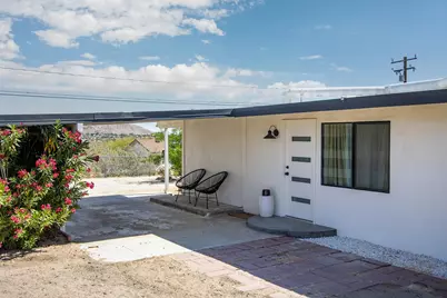 6673 Hillview Road, Joshua Tree, CA 92252 - Photo 16