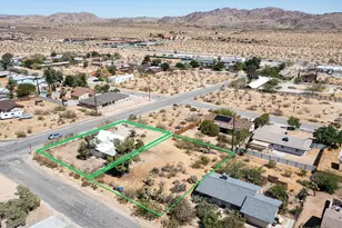 6673 Hillview Rd, Joshua Tree, CA 92252 - Photo 28