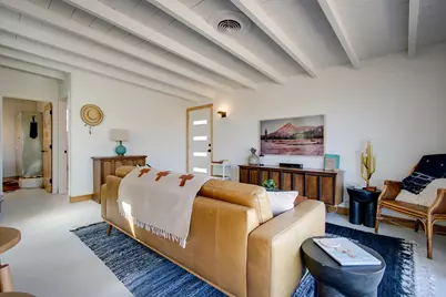 6673 Hillview Road, Joshua Tree, CA 92252 - Photo 10