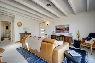 6673 Hillview Rd, Joshua Tree, CA 92252 - Photo 10