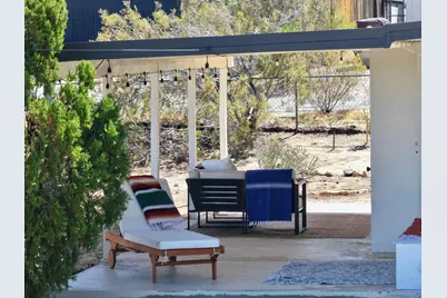 6673 Hillview Road, Joshua Tree, CA 92252 - Photo 20