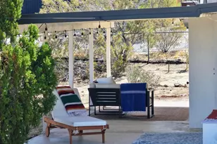 6673 Hillview Rd, Joshua Tree, CA 92252 - Photo 20