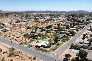 6673 Hillview Rd, Joshua Tree, CA 92252 - Photo 30