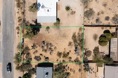 6673 Hillview Road, Joshua Tree, CA 92252 - Photo 26