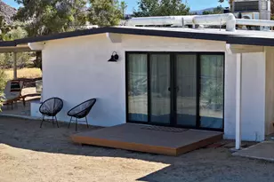 6673 Hillview Rd, Joshua Tree, CA 92252 - Photo 22