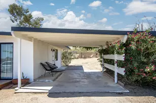 6673 Hillview Rd, Joshua Tree, CA 92252 - Photo 6