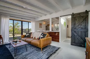 6673 Hillview Rd, Joshua Tree, CA 92252 - Photo 8
