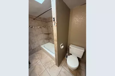 454 Bradshaw Lane #42, Palm Springs, CA 92262 - Photo 12