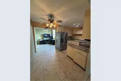 454 Bradshaw Lane #42, Palm Springs, CA 92262 - Photo 6